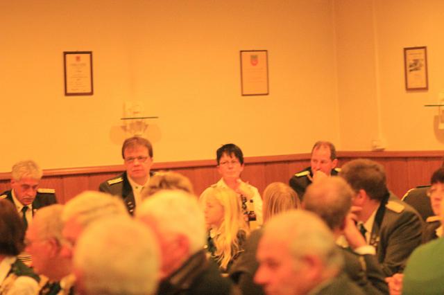 Hauptversammlung 151.jpg